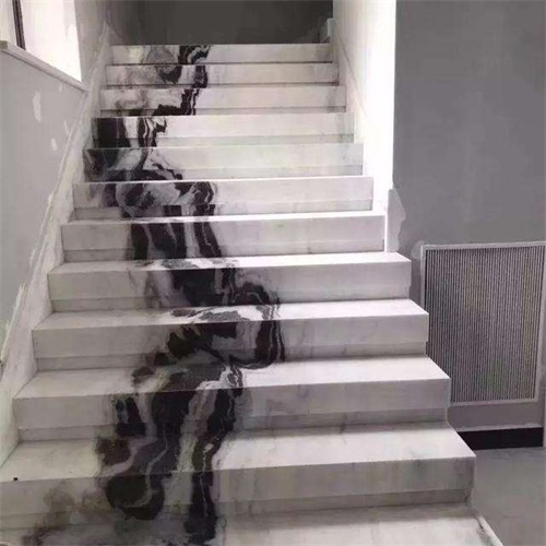 樓梯踏步